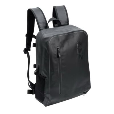 LS2 MOVE AHEAD WP 20L BACKPACK